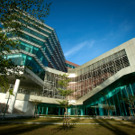 UM AND SHOPEE MALAYSIA FORGE CLOSER INDUSTRY LINKS