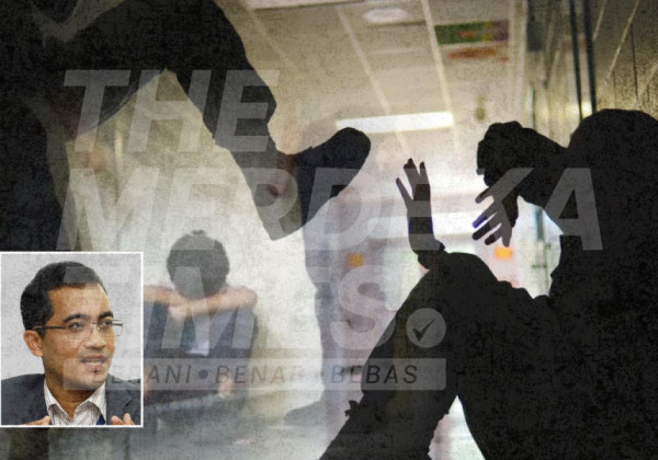 Emosi terpendam, kurang tidur boleh cetus tindakan ekstrim remaja – Pakar