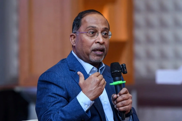 Ministry of Education strengthens cooperation to ensure graduates work according to qualifications
