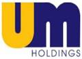 logo-umholding