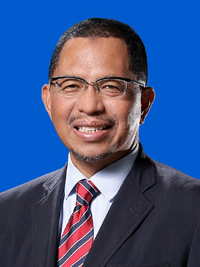 Board of Directors
