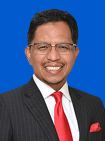 Board of Directors