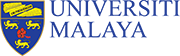 phd in malaysia university