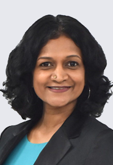 PROFESSOR TS. DR. VIMALA A/P BALAKRISHNAN