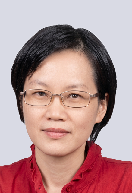 PROFESSOR DR. TAY SUN TEE